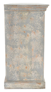 Classic Home 2Dwr 4Dr Sideboard Model 59025982